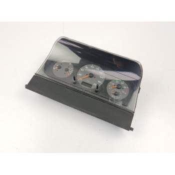 CUADRO INSTRUMENTOS 2D0919860F 