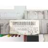 Recambio de bsi para peugeot boxer autobús 3.0 hdi 145 referencia OEM IAM 1364526080 01364526080 
