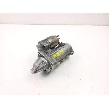MOTOR ARRANQUE 12417787356 