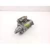 Recambio de motor arranque para bmw 3 (e46) 320 d referencia OEM IAM 12417787356  