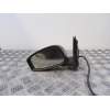 Recambio de retrovisor izquierdo para fiat stilo 1.4 g -843a1000 referencia OEM IAM   