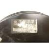 Recambio de servofreno para audi a3 (8p1) 2.0 tdi 16v referencia OEM IAM 1K1614105AN  