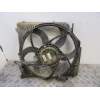 Recambio de electroventilador para bmw x3 (e83) 2.0 d referencia OEM IAM 17113452509  