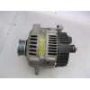 Recambio de alternador para renault laguna i (b56_, 556_) 2.0 (b56c/h/n) referencia OEM IAM 8EL011710021  