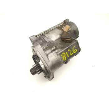 MOTOR ARRANQUE 2280007800 NAD101140