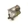 Recambio de motor arranque para rover 75 (rj) 2.0 cdt referencia OEM IAM 2280007800  NAD101140