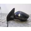 Recambio de retrovisor izquierdo para fiat stilo 1.4 g -843a1000 referencia OEM IAM   