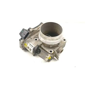CAJA MARIPOSA 161A00161R 8201353976