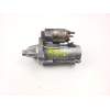 Recambio de motor arranque para bmw 3 (e46) 320 d referencia OEM IAM 12417787356  
