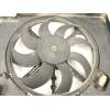 Recambio de electroventilador para alfa romeo gt (937_) 1.9 jtd (937cxn1b) referencia OEM IAM 60692703  