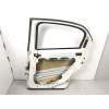 Recambio de puerta trasera derecha para alfa romeo 159 2.4 tdi /939a9000 4p referencia OEM IAM 50513856  