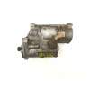 Recambio de motor arranque para rover 75 (rj) 2.0 cdt referencia OEM IAM 2280007800  NAD101140
