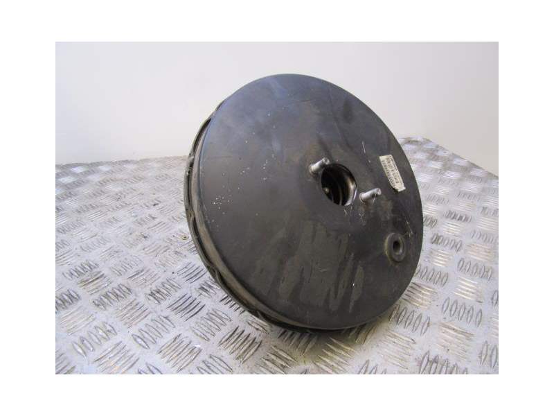 Recambio de servofreno para fiat stilo referencia OEM IAM 0204024829  