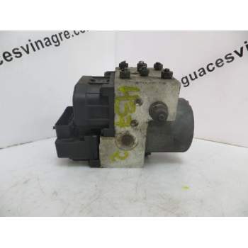 ABS 6025314081 0265216726 