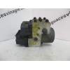 Recambio de abs para renault espace 2.5 td 5p referencia OEM IAM 6025314081 0265216726 