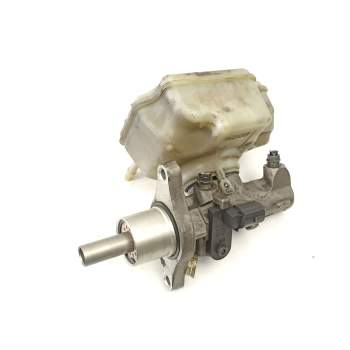 BOMBA DE FRENO 1K1614019K 