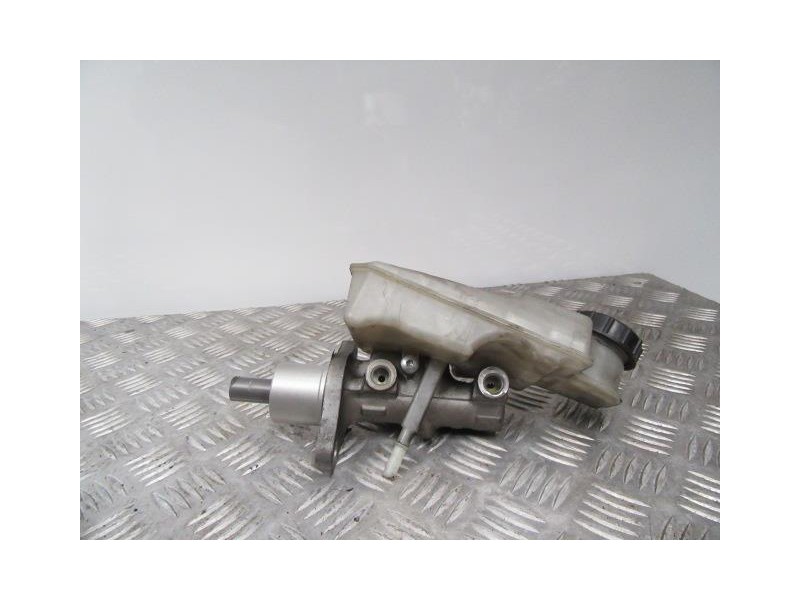 Recambio de bomba de freno : volvo s40 : 1.6 td [2007] para volvo s40 1.6 td referencia OEM IAM   