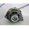 Recambio de alternador para renault laguna i (b56_, 556_) 2.0 (b56c/h/n) referencia OEM IAM 8EL011710021  