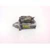 Recambio de motor arranque para bmw 3 (e46) 320 d referencia OEM IAM 12417787356  