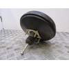 Recambio de servofreno para fiat stilo referencia OEM IAM 0204024829  