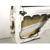 Recambio de puerta trasera derecha para alfa romeo 159 2.4 tdi /939a9000 4p referencia OEM IAM 50513856  