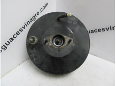 Recambio de servofreno : mitsubishi pajero : 2.5td -4d56 (84cv) 3p descapotable [1986] para mitsubishi pajero 2.5td -4d56 descap