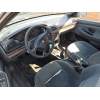 peugeot 406 berlina (s1/s2) del año 2000