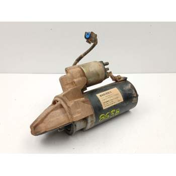 MOTOR ARRANQUE CC1T11000AB 0001115093 