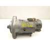 Recambio de motor arranque para rover 75 (rj) 2.0 cdt referencia OEM IAM 2280007800  NAD101140