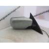 Recambio de retrovisor derecho para bmw 5 (e39) 523 i referencia OEM IAM ELECTRICO 5 CABLES  