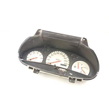 CUADRO INSTRUMENTOS 96FB10C956BA 