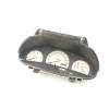 Recambio de cuadro instrumentos para ford fiesta 1.1 g referencia OEM IAM 96FB10C956BA  