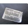 Recambio de servofreno para fiat stilo referencia OEM IAM 0204024829  