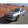 renault laguna (b56) del año 1999