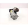 Recambio de motor arranque para bmw 3 (e46) 320 d referencia OEM IAM 12417787356  