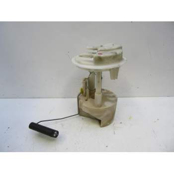 BOMBA COMBUSTIBLE AFORADOR 7700416987 