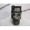 Recambio de abs para renault espace 2.5 td 5p referencia OEM IAM 6025314081 0265216726 