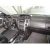 nissan x-trail i (t30) del año 2007