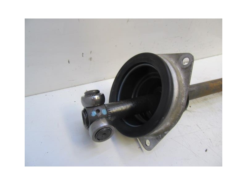 Recambio de transmision delantera izq. : renault 21 : 1.7 g (93,13cv) [1993] para renault 21 1.7 g referencia OEM IAM   