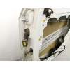 Recambio de puerta trasera derecha para alfa romeo 159 2.4 tdi /939a9000 4p referencia OEM IAM 50513856  