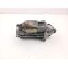 Recambio de motor arranque para bmw 3 (e46) 320 d referencia OEM IAM 12417787356  