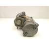 Recambio de motor arranque para rover 75 (rj) 2.0 cdt referencia OEM IAM 2280007800  NAD101140