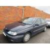 renault laguna del año 1995