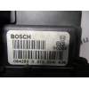 Recambio de abs para renault espace 2.5 td 5p referencia OEM IAM 6025314081 0265216726 