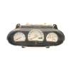 Recambio de cuadro instrumentos para ford fiesta 1.1 g referencia OEM IAM 96FB10C956BA  