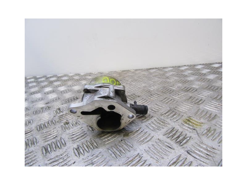 Recambio de depresor freno : nissan note : 1.5 dci (85,65cv) [2007] para nissan note 1.5 dci referencia OEM IAM 8206521381------