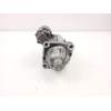 Recambio de motor arranque para bmw 3 (e46) 320 d referencia OEM IAM 12417787356  