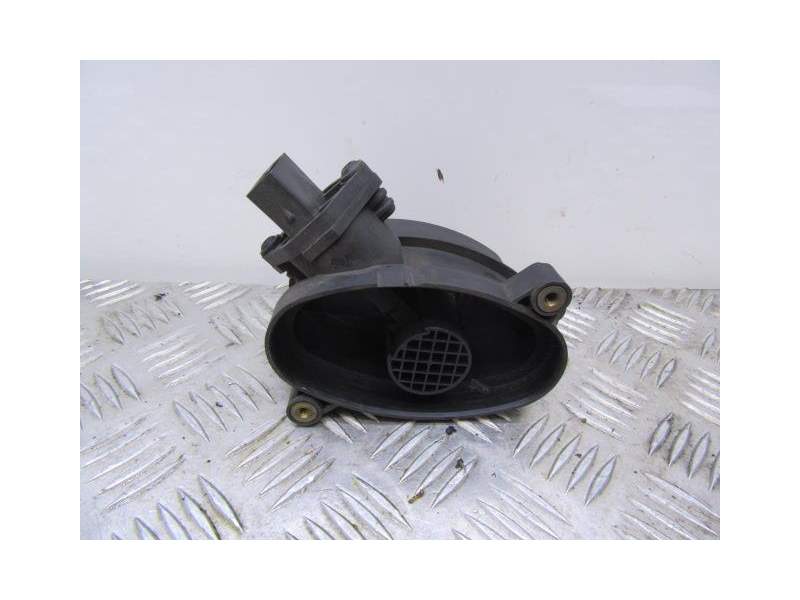 Recambio de caudalimetro para bmw x5 3.0 td referencia OEM IAM 0928400468 77870760 