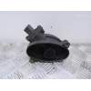 Recambio de caudalimetro para bmw x5 3.0 td referencia OEM IAM 0928400468 77870760 