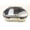 Recambio de cuadro instrumentos para ford fiesta 1.1 g referencia OEM IAM 96FB10C956BA  